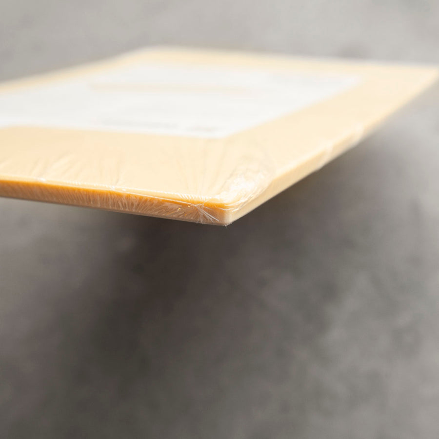 Hasegawa NSF Soft-Mat Cutting Board - 500x300x8mm