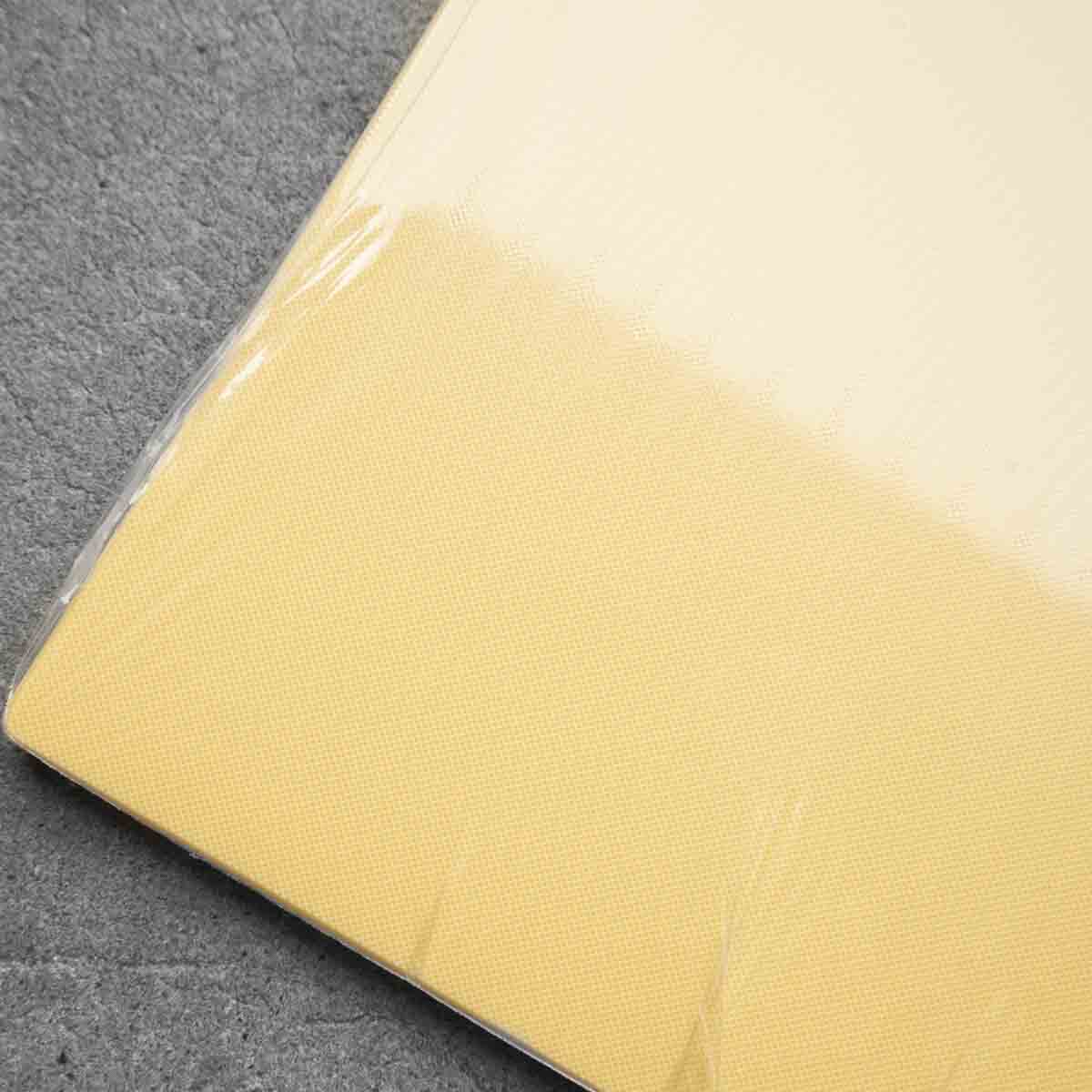 Hasegawa NSF Soft-Mat Cutting Board - 600x350x8mm