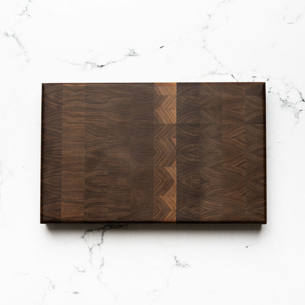 West Japan Tools Cutting Board - Small