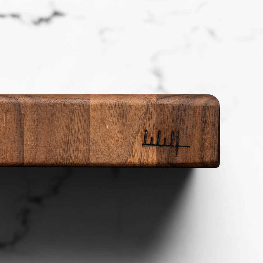 West Japan Tools Cutting Board - Small