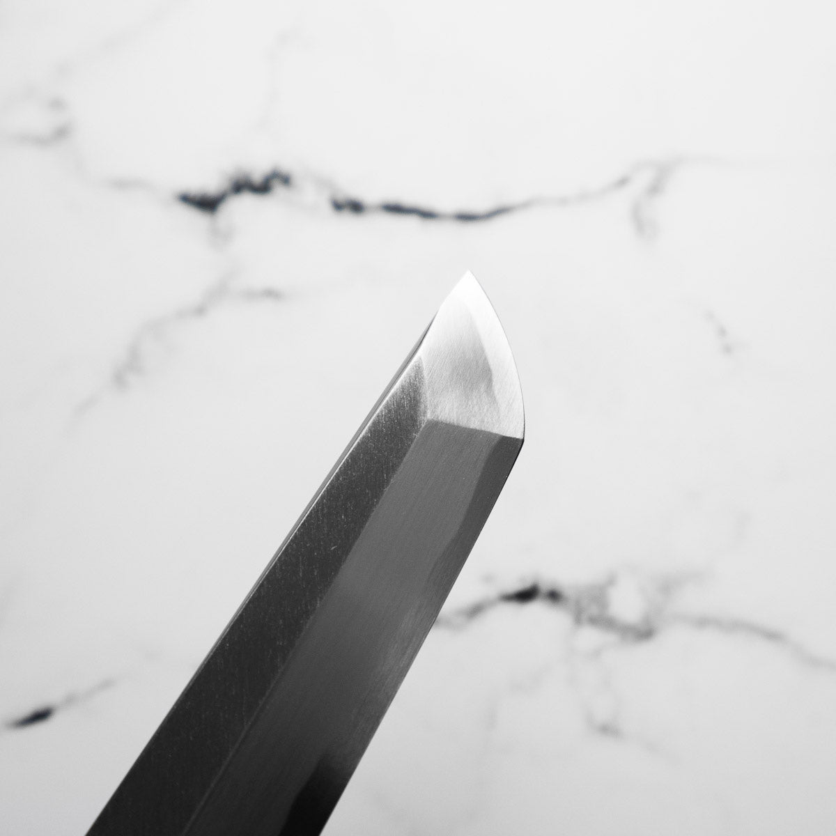Sakai Kikumori "REN" Blue 1 Sakimaru Yanagiba 270mm