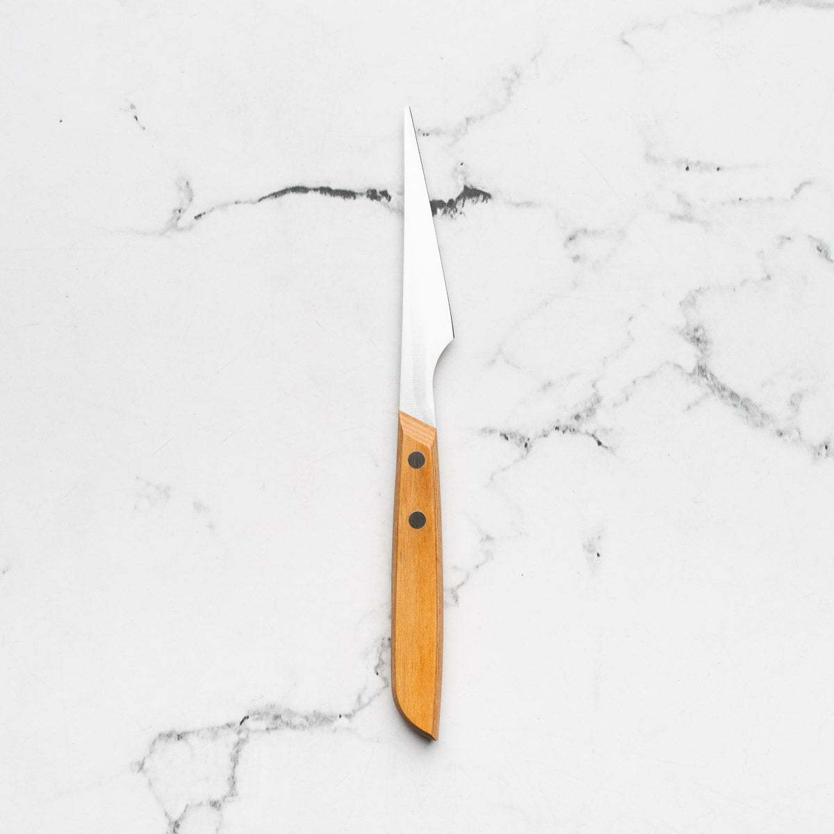 Senzo Tranche Knife