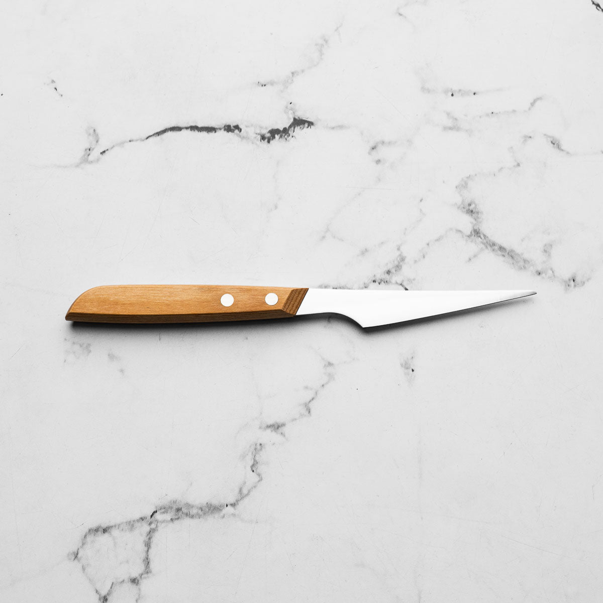 Senzo Tranche Knife