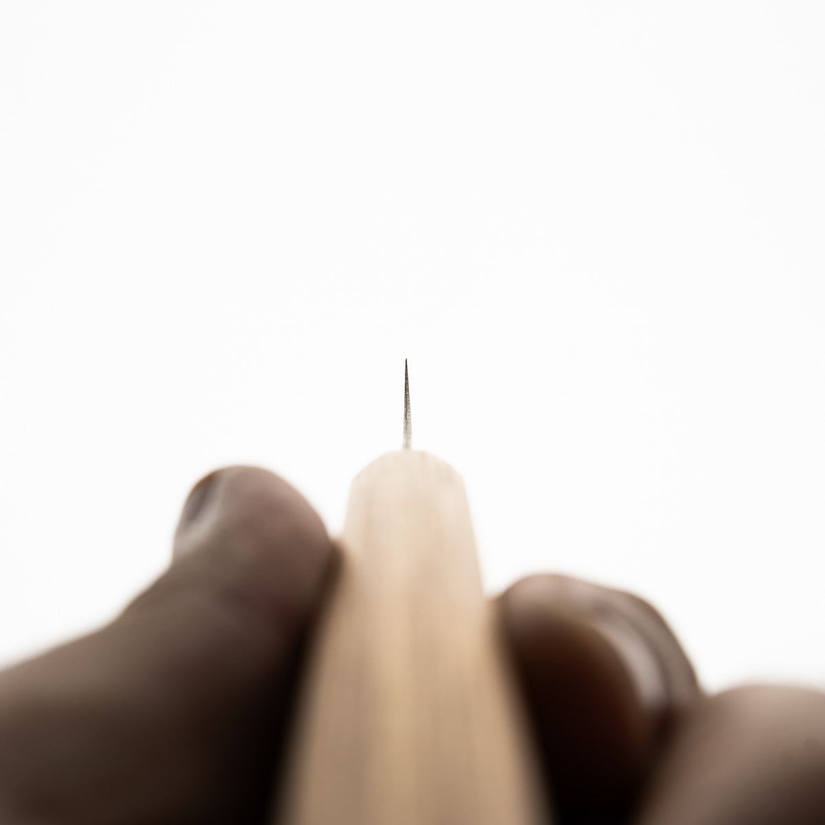 Senzo Tranche Knife