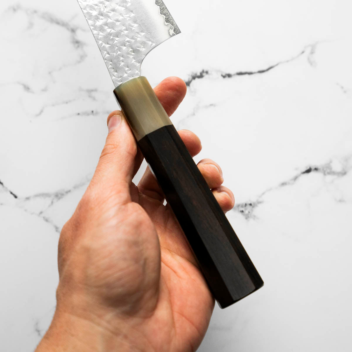 Yu Kurosaki SG2 Senko Gyuto 210mm