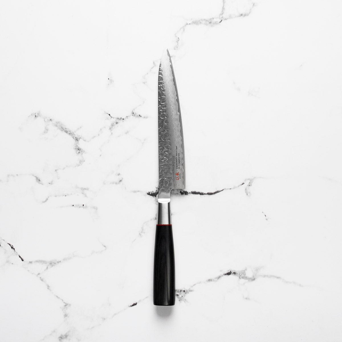 Senzo Classic Petty 150mm