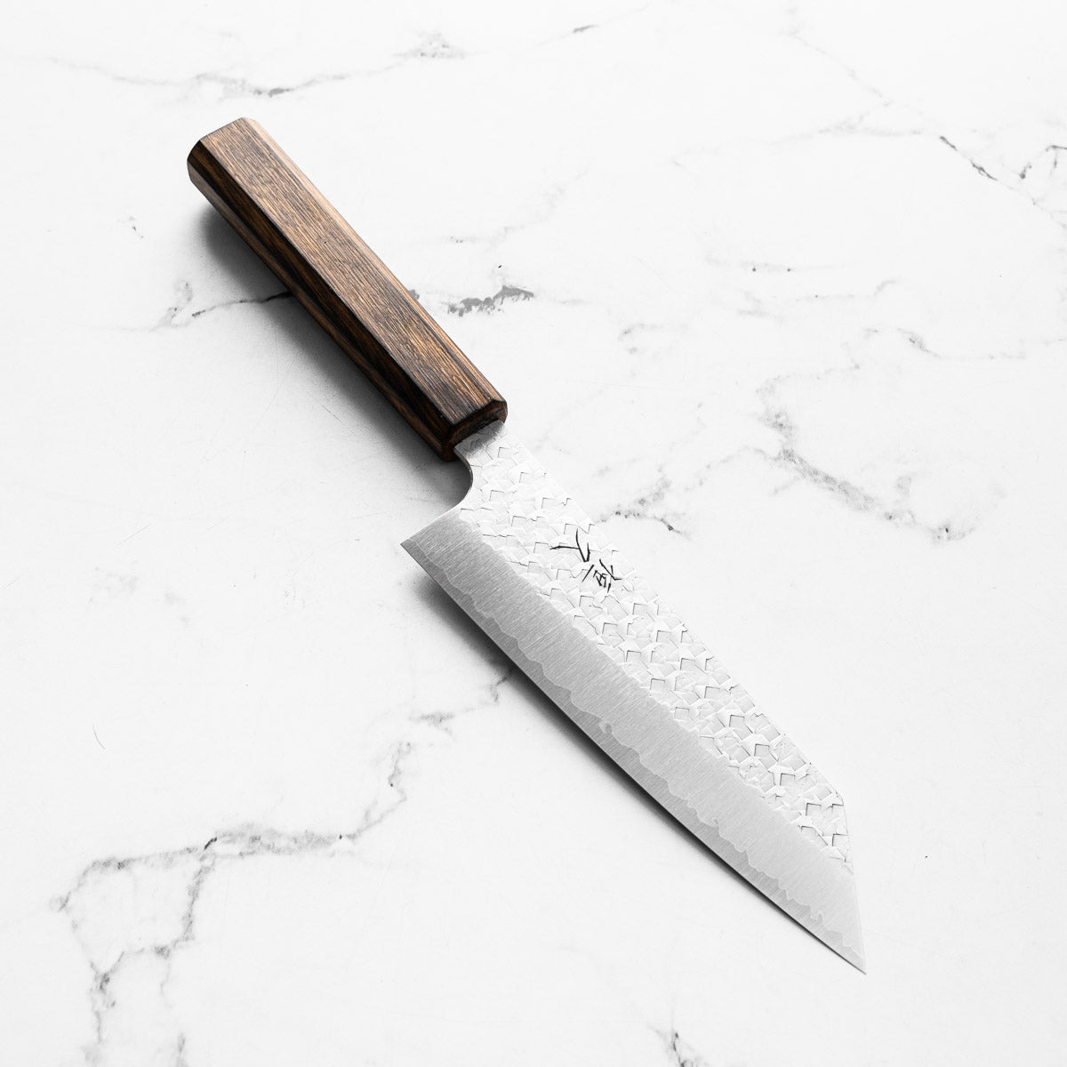 Tsunehisa Arare SG2 Bunka 165mm