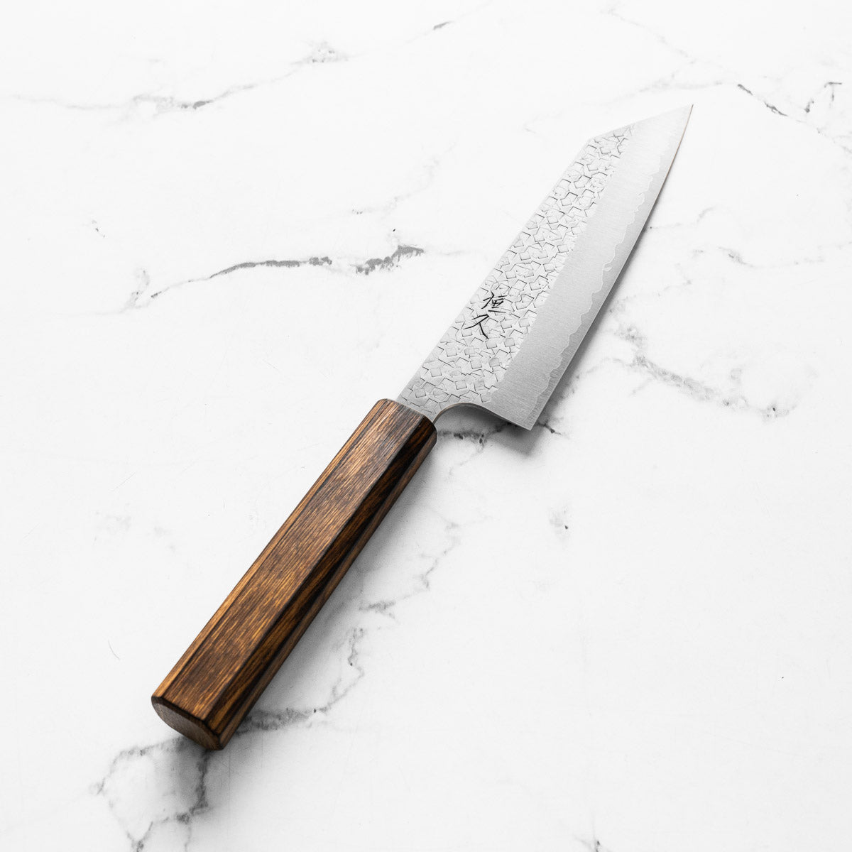 Tsunehisa Arare SG2 Bunka 165mm