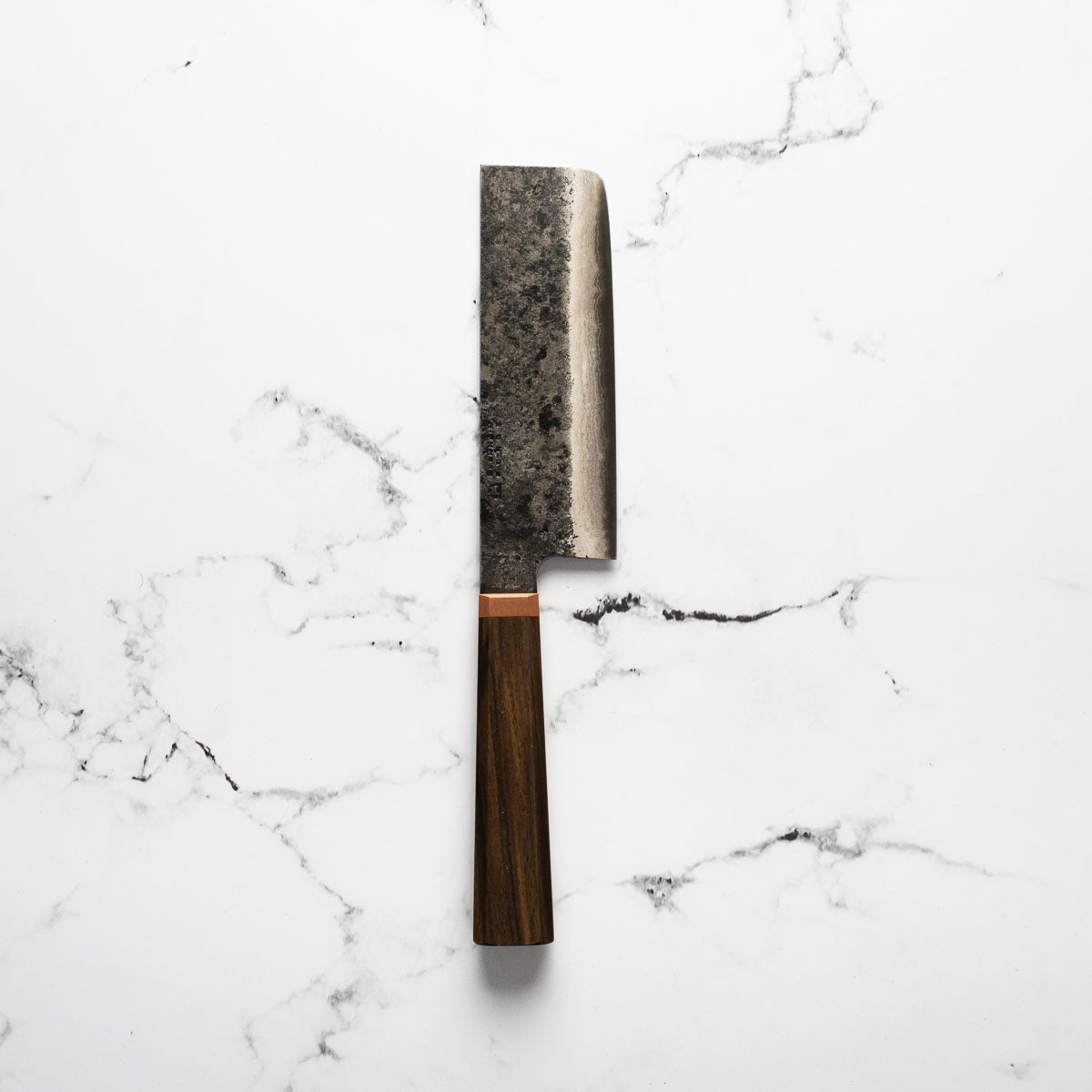 Blenheim Forge Classic Nakiri