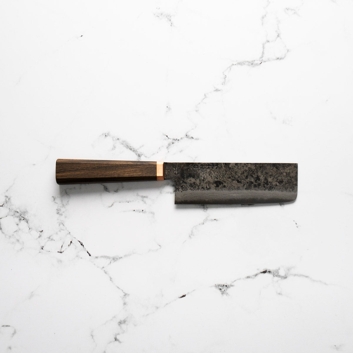 Blenheim Forge Classic Nakiri