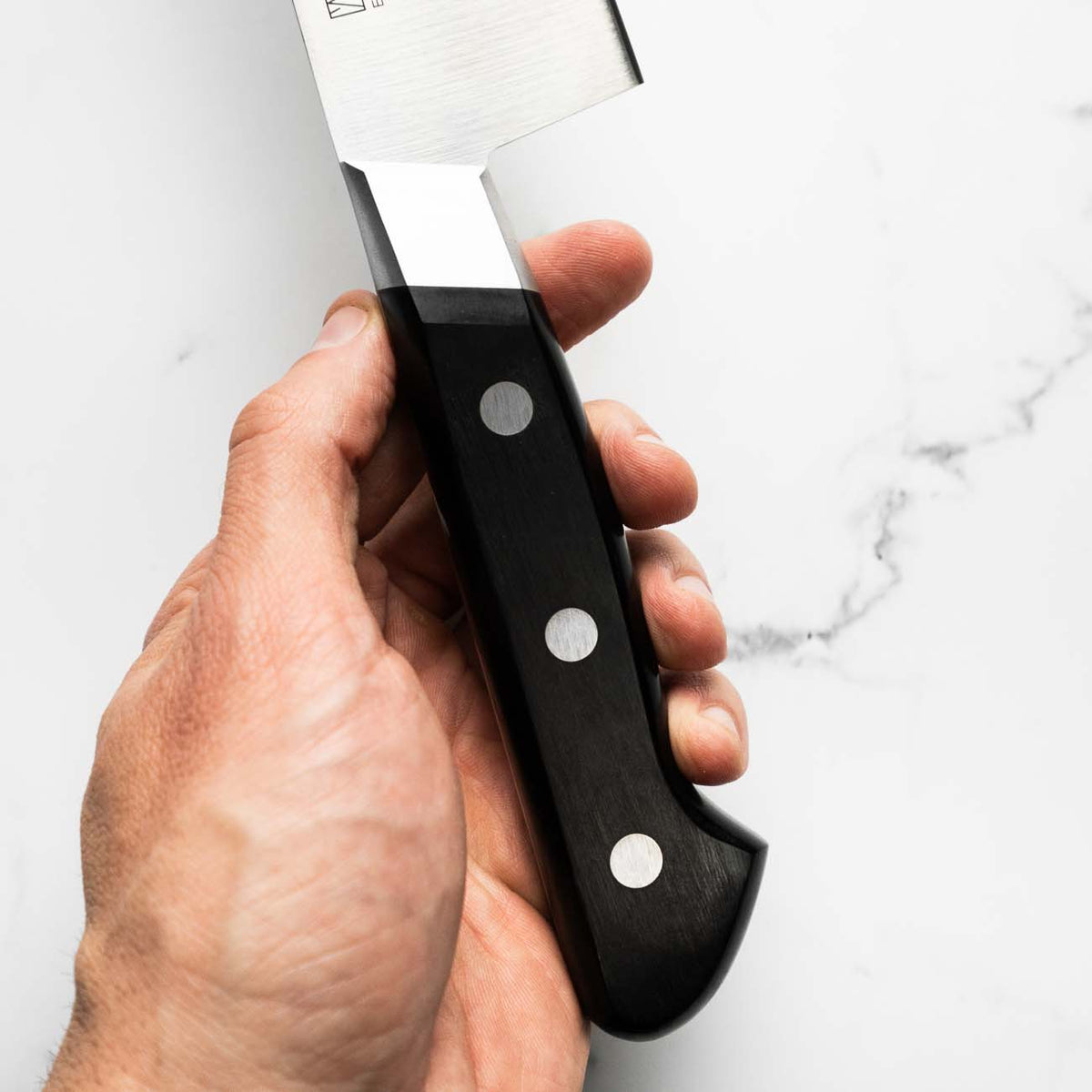 Misono UX10 Stainless Gyuto 240mm