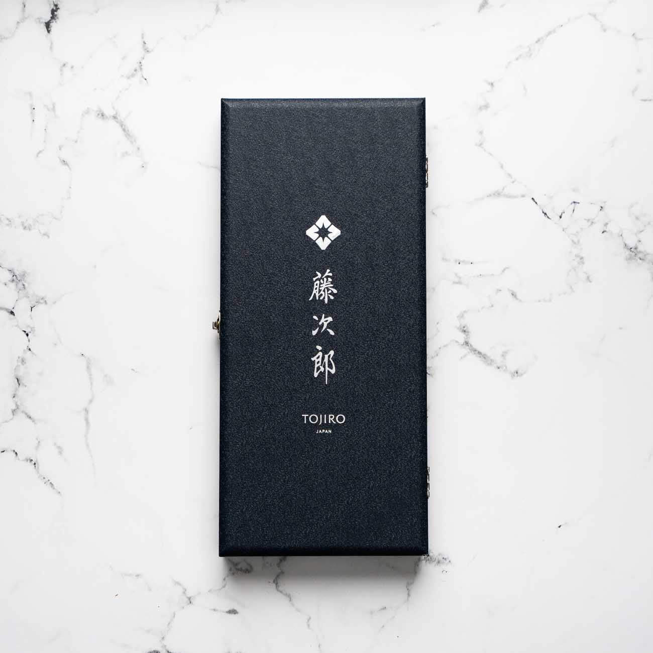 Tojiro DP3 3-Piece Gift Set