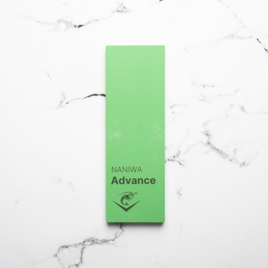 Naniwa Advance Super Stone 400 Grit