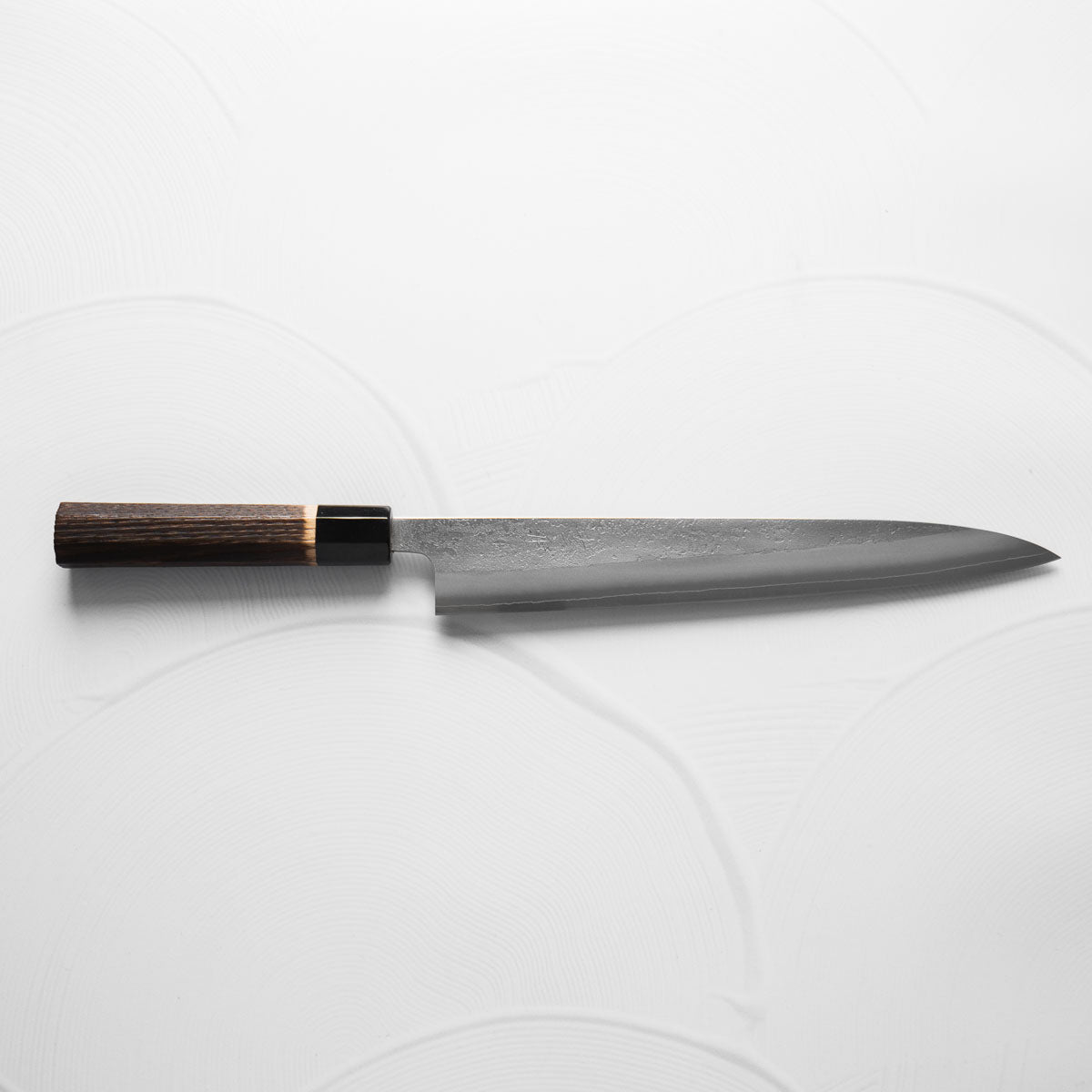 Yoshikane SKD Nashiji Sujihiki 270mm