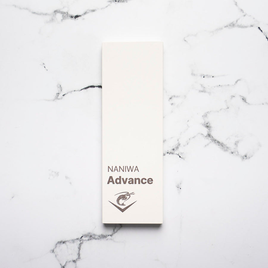 Naniwa Advance Super Stone 12000 Grit