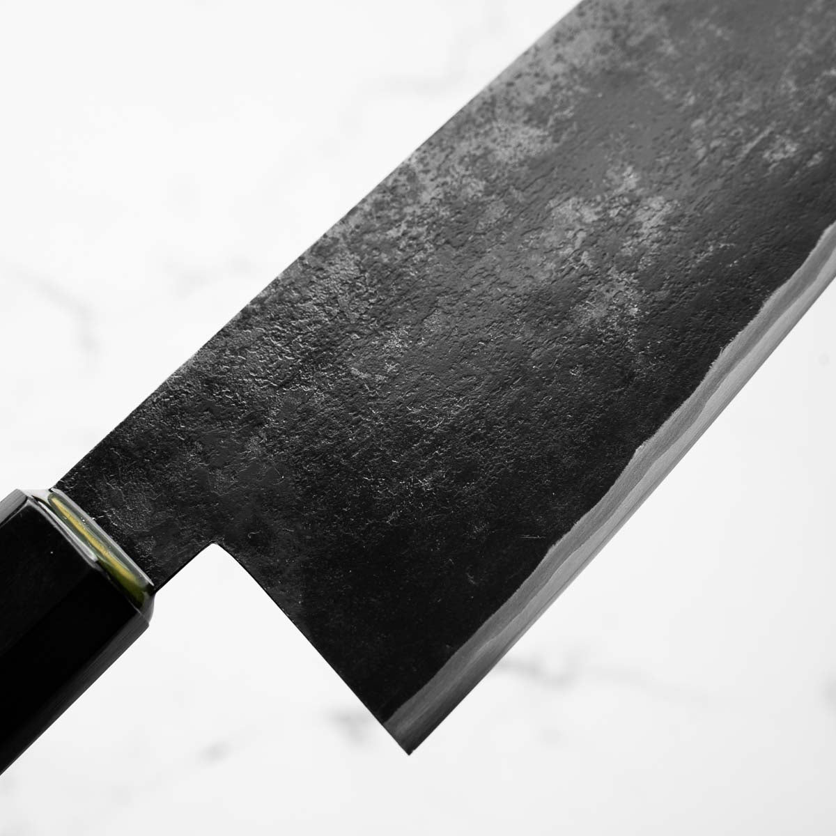 Takeda NAS Gyuto 210mm (Small)