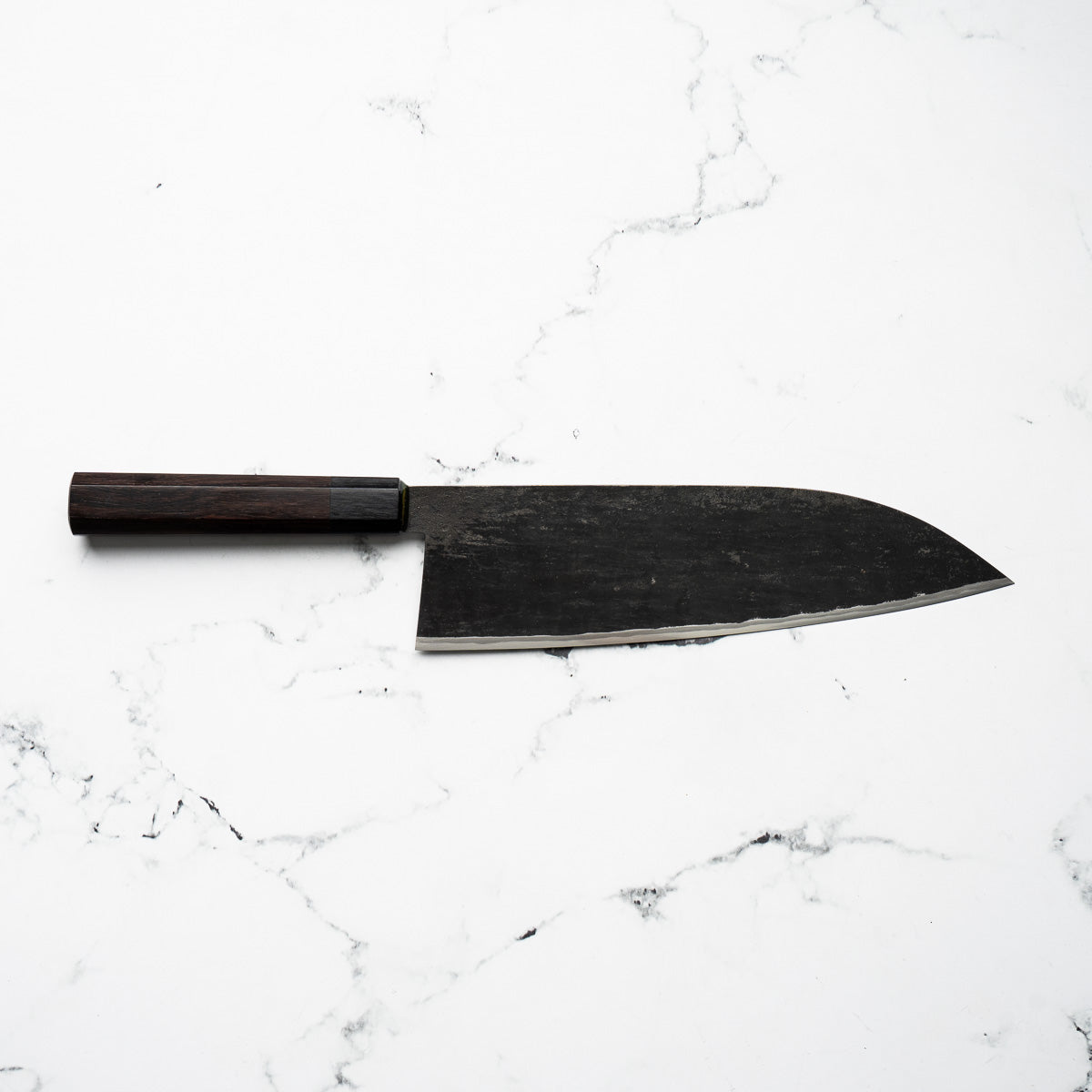 Takeda NAS Gyuto 240mm (Medium)