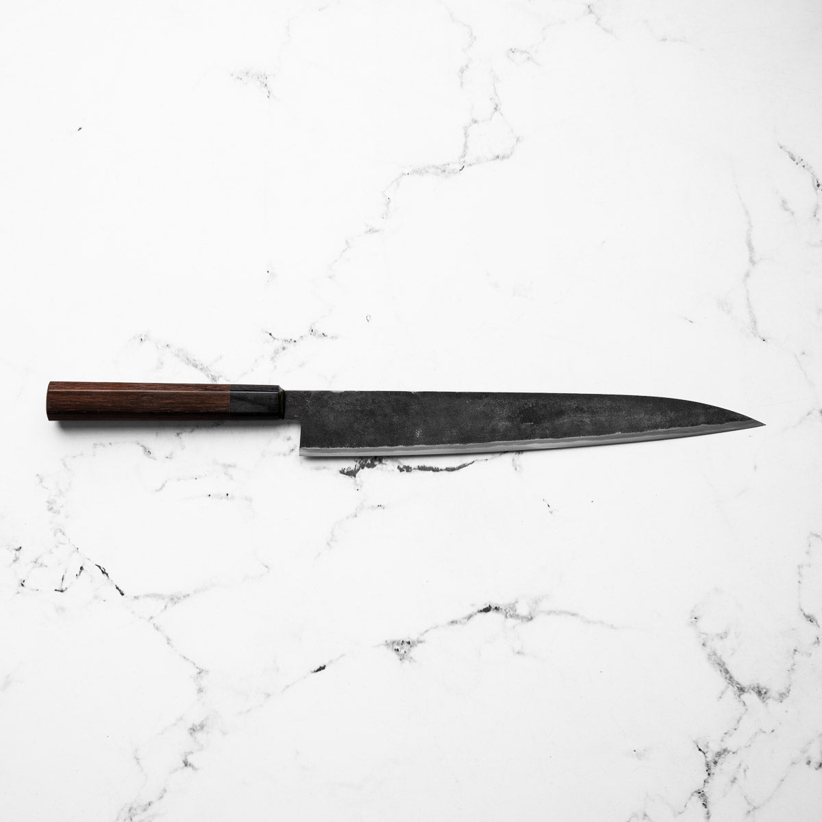 Takeda NAS Yanagiba 270mm