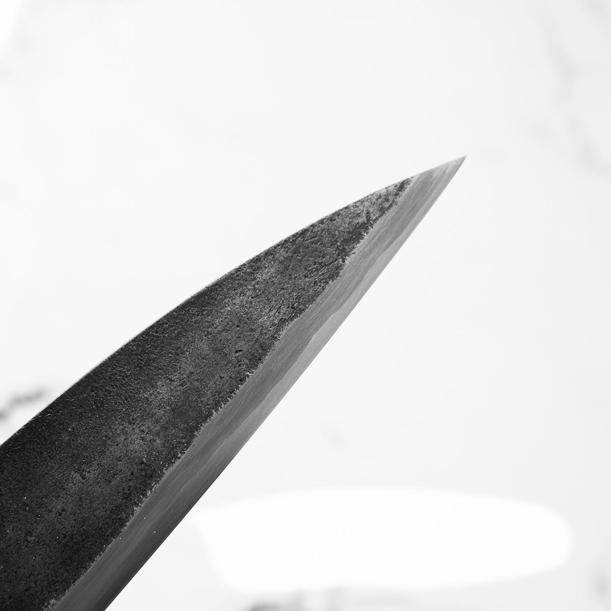 Takeda NAS Yanagiba 270mm