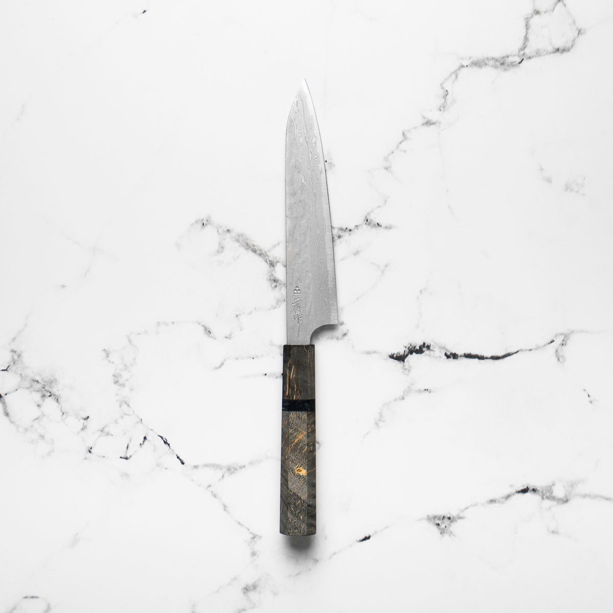 Nigara Hamono VGXEOS Petty 150mm