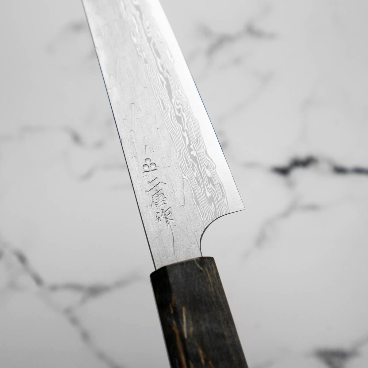 Nigara Hamono VGXEOS Petty 150mm