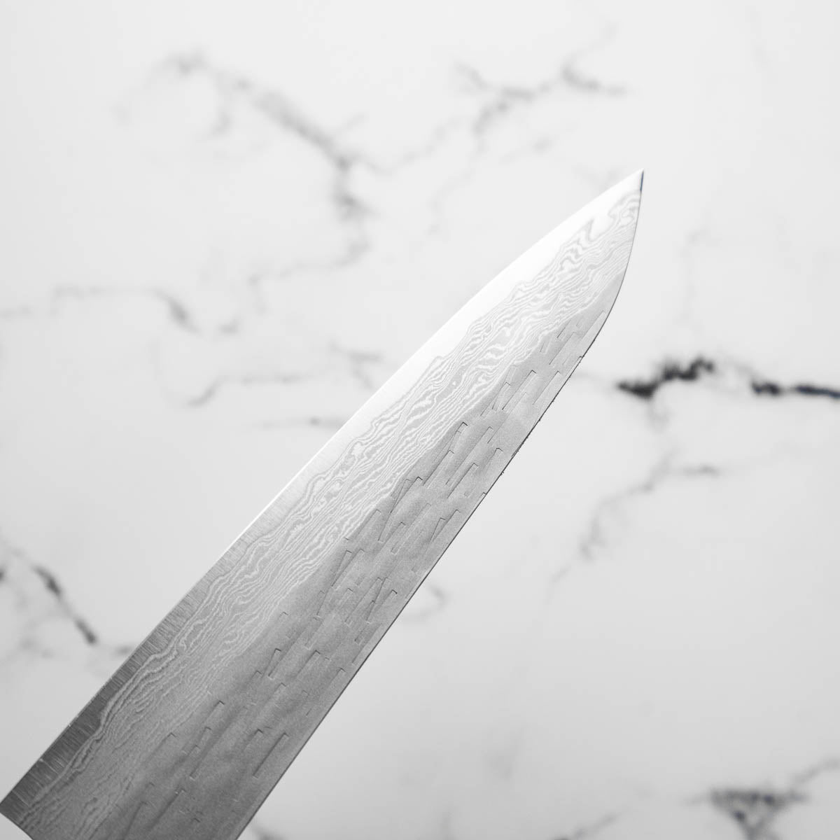Nigara Hamono VGXEOS Petty 150mm