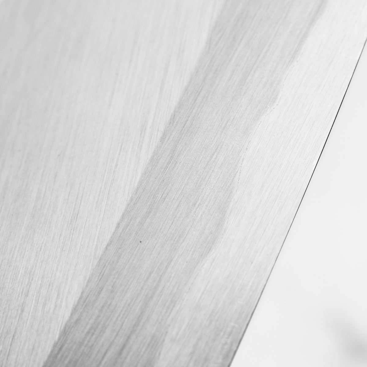 Hatsukokoro Shirasagi White 2 Deba 165mm