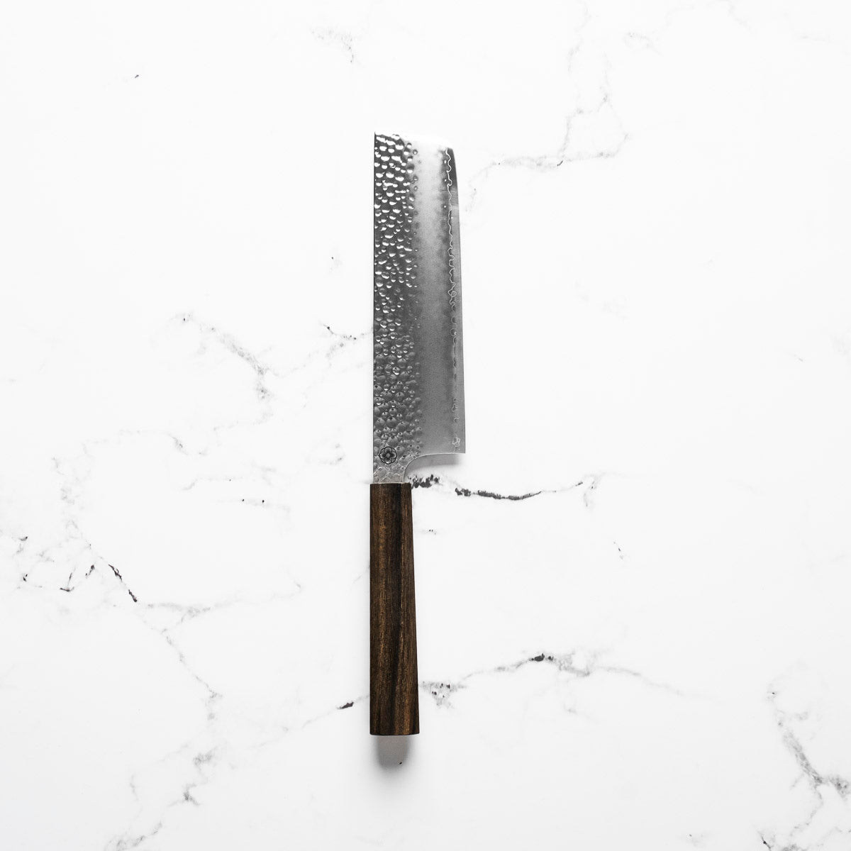 Hajimaru VG10 Tsuchime Nakiri 180mm
