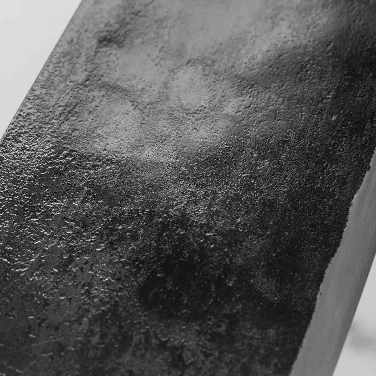 Takeda NAS Gyuto 300mm (Extra Large)