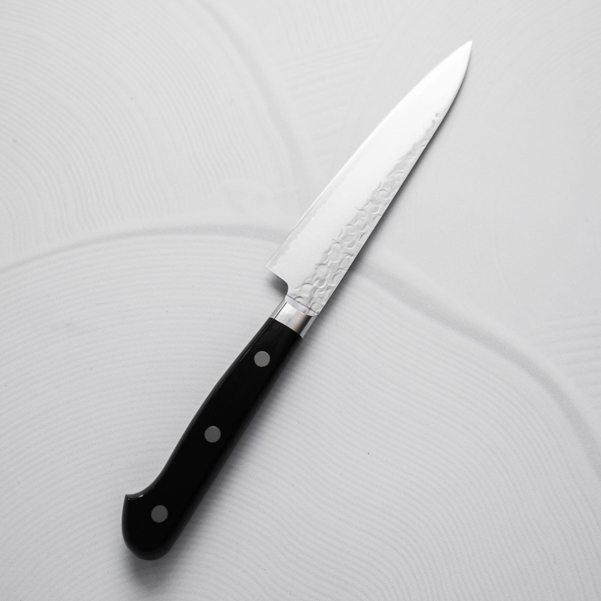 Takamura VG10 Tsuchime Petty 130mm
