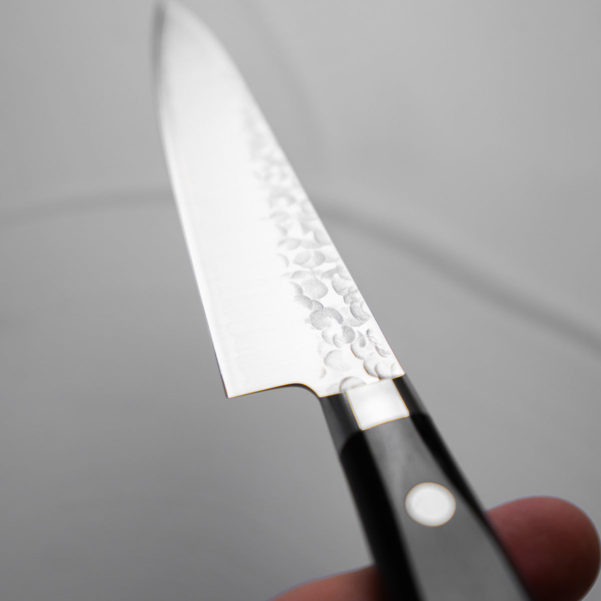 Takamura VG10 Tsuchime Petty 130mm