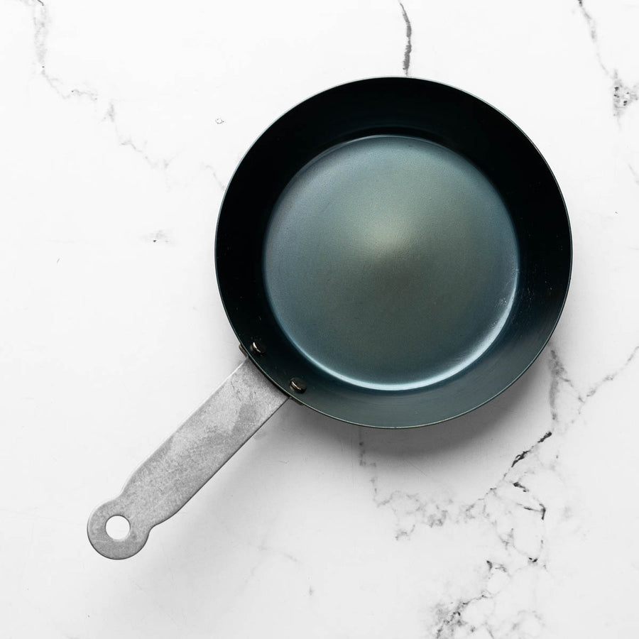 Fujita Kinzoku - Mini Frying Pan - 16cm