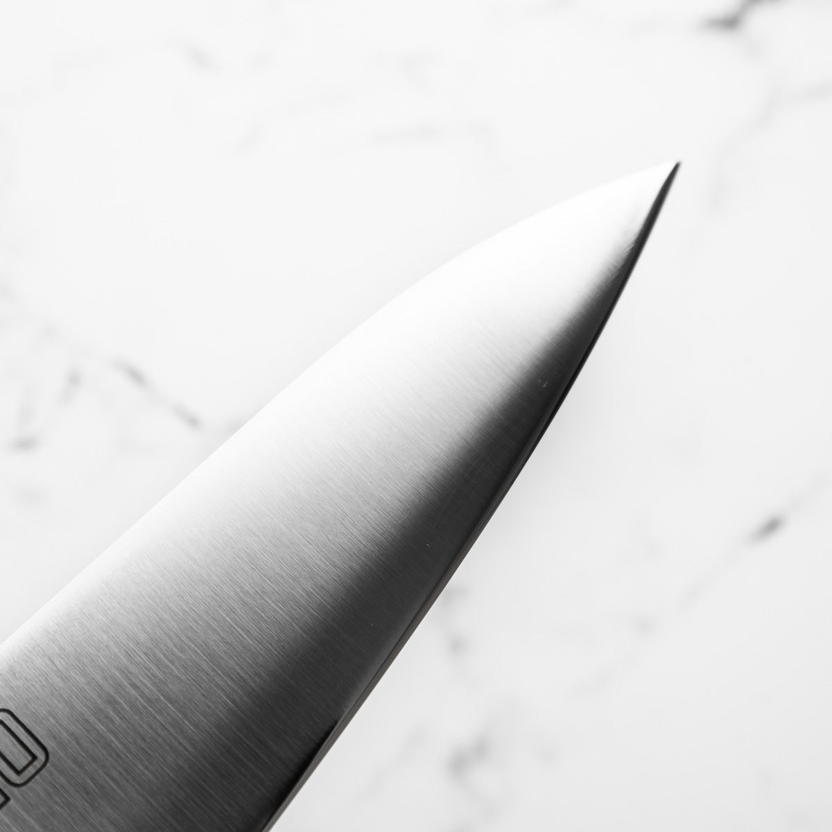 Misono 711 UX10 Stainless Gyuto 180mm