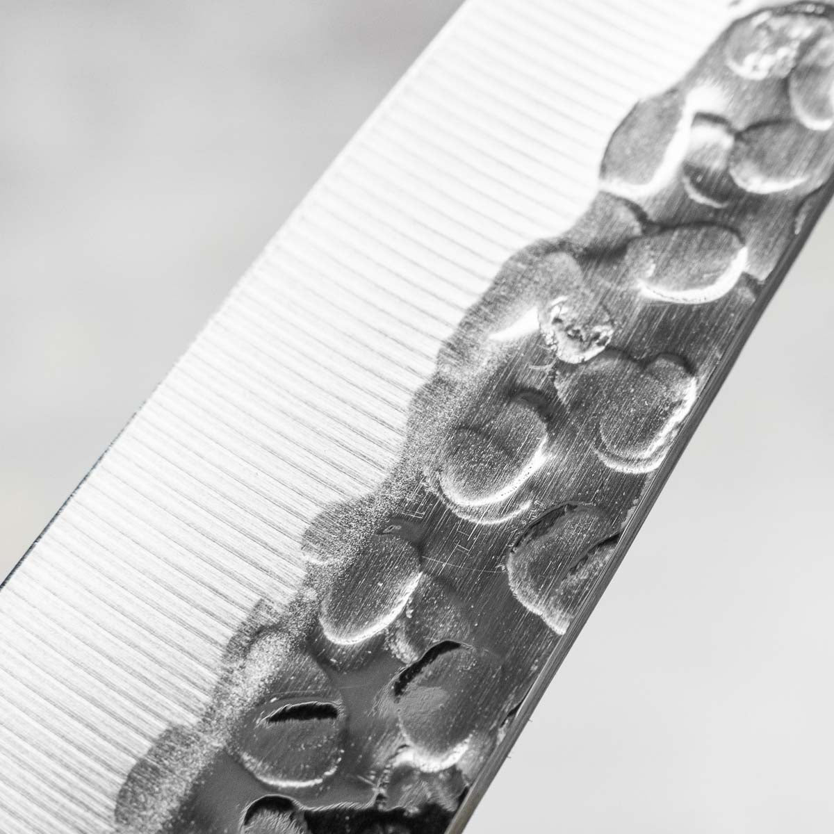 Ozawa Kiwami Petty 120mm - view 8