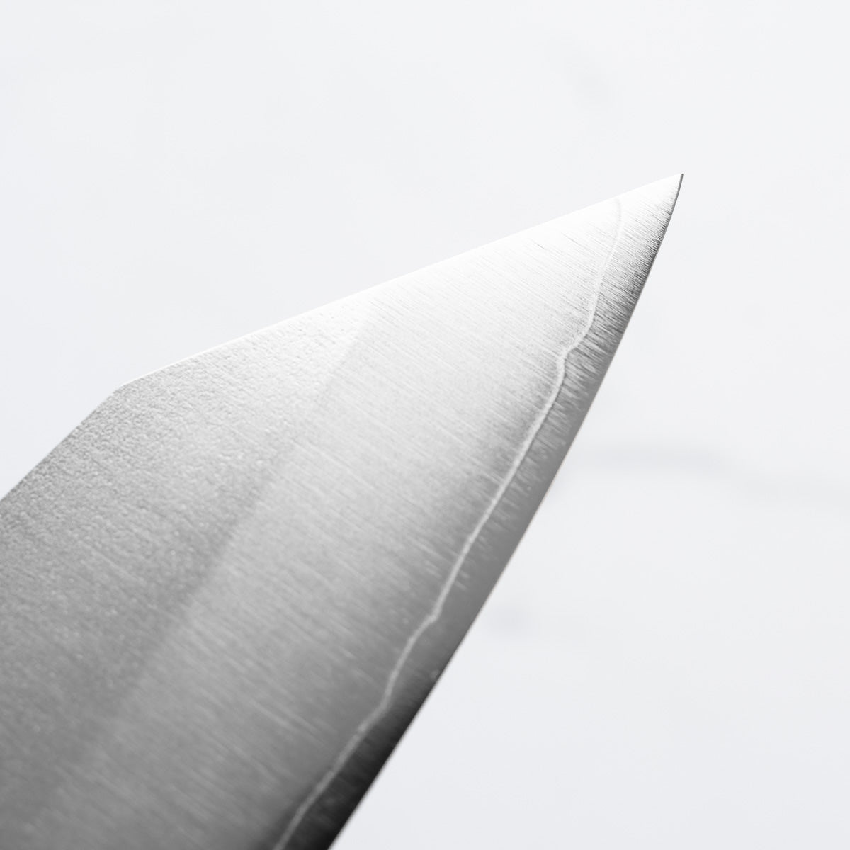 Yu Kurosaki Shin-Gekko VGXEOS Bunka 170mm - Double Blonde