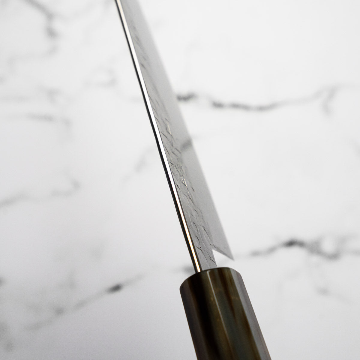 HADO Shiosai SG2 Ko-Bunka 135mm - Ebony & Blonde