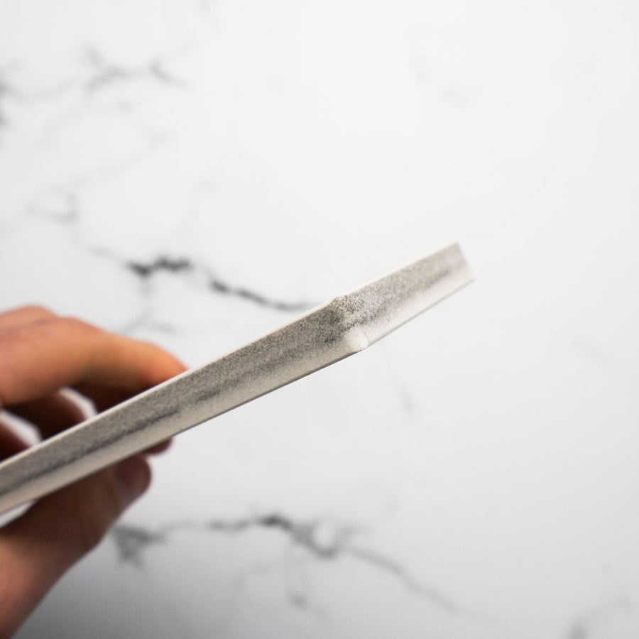 Shapton RockStar Whetstone 320 Grit