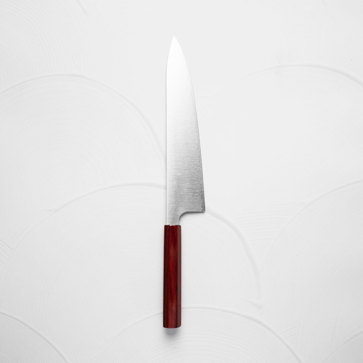 Kei Kobayashi SG2 Gyuto 240mm