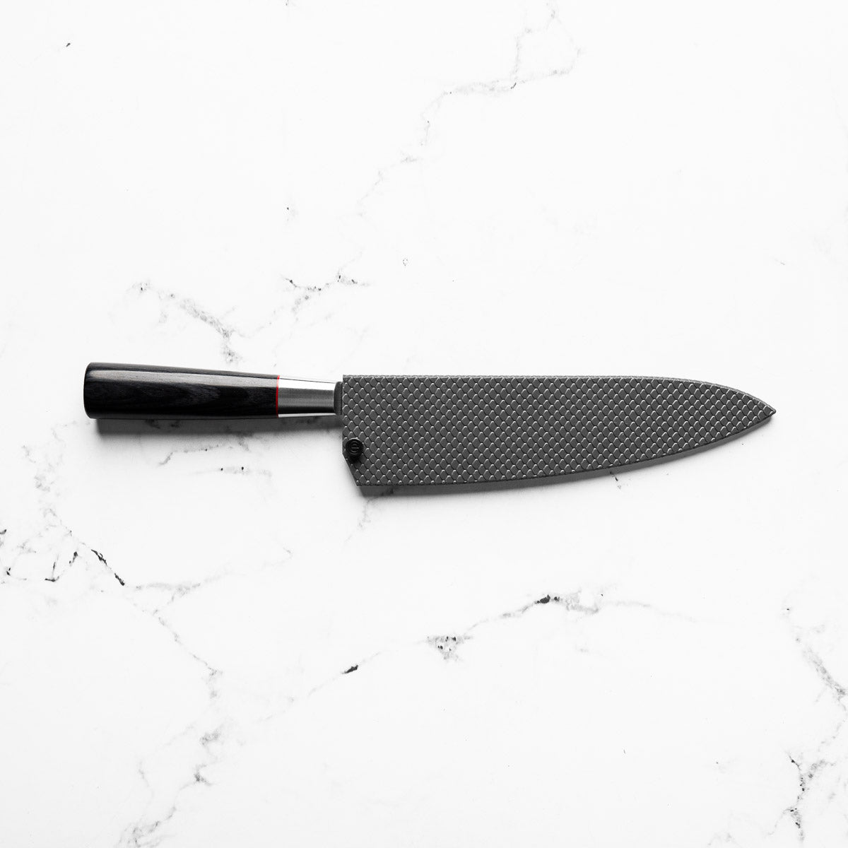 Senzo Classic Gyuto 200mm