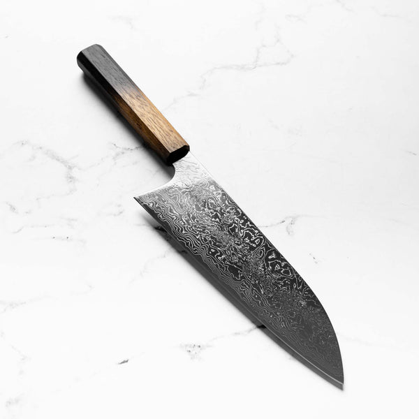 Matsubara Hamono STRIX Gyuto 210mm