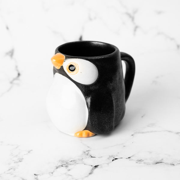 Mug - Penguin