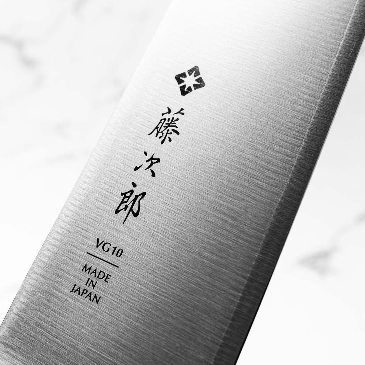 Tojiro DP3 Gyuto 30cm