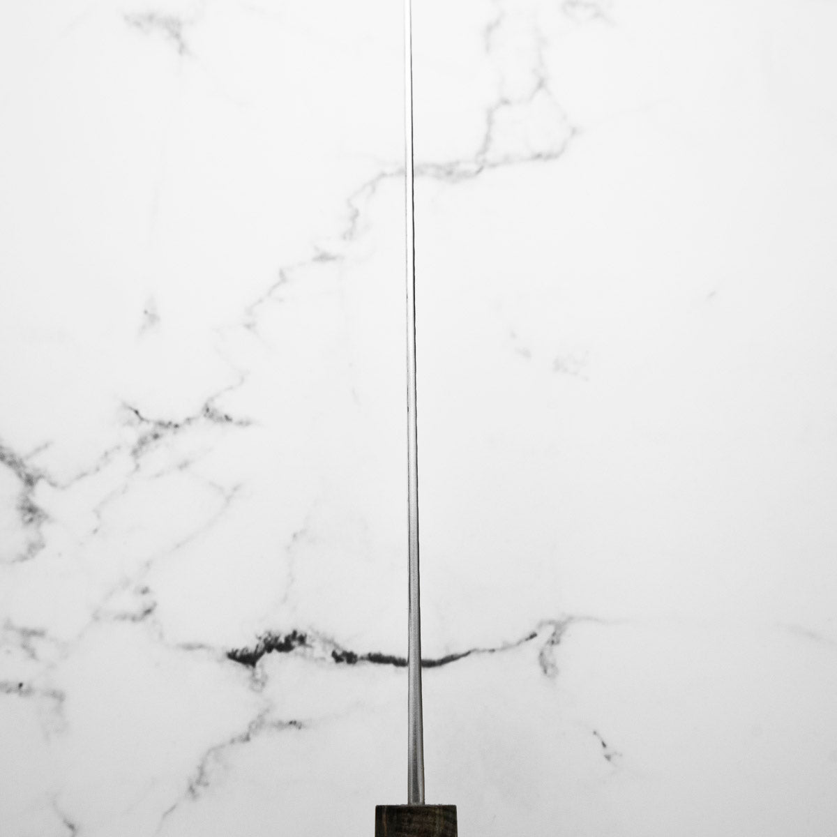 Yu Kurosaki SG2 Fujin Sujihiki 270mm - Dark Maple