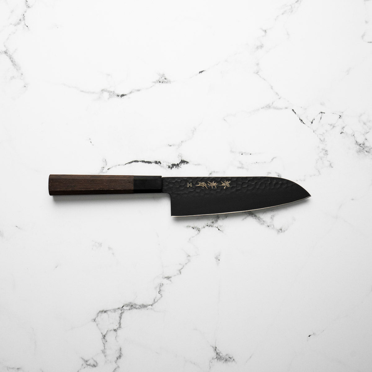 Sakai Takayuki Kurokage Santoku 170mm