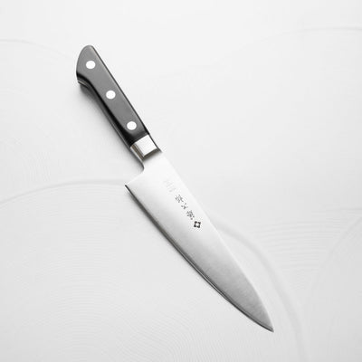 Tojiro DP3 Western Deba 17cm