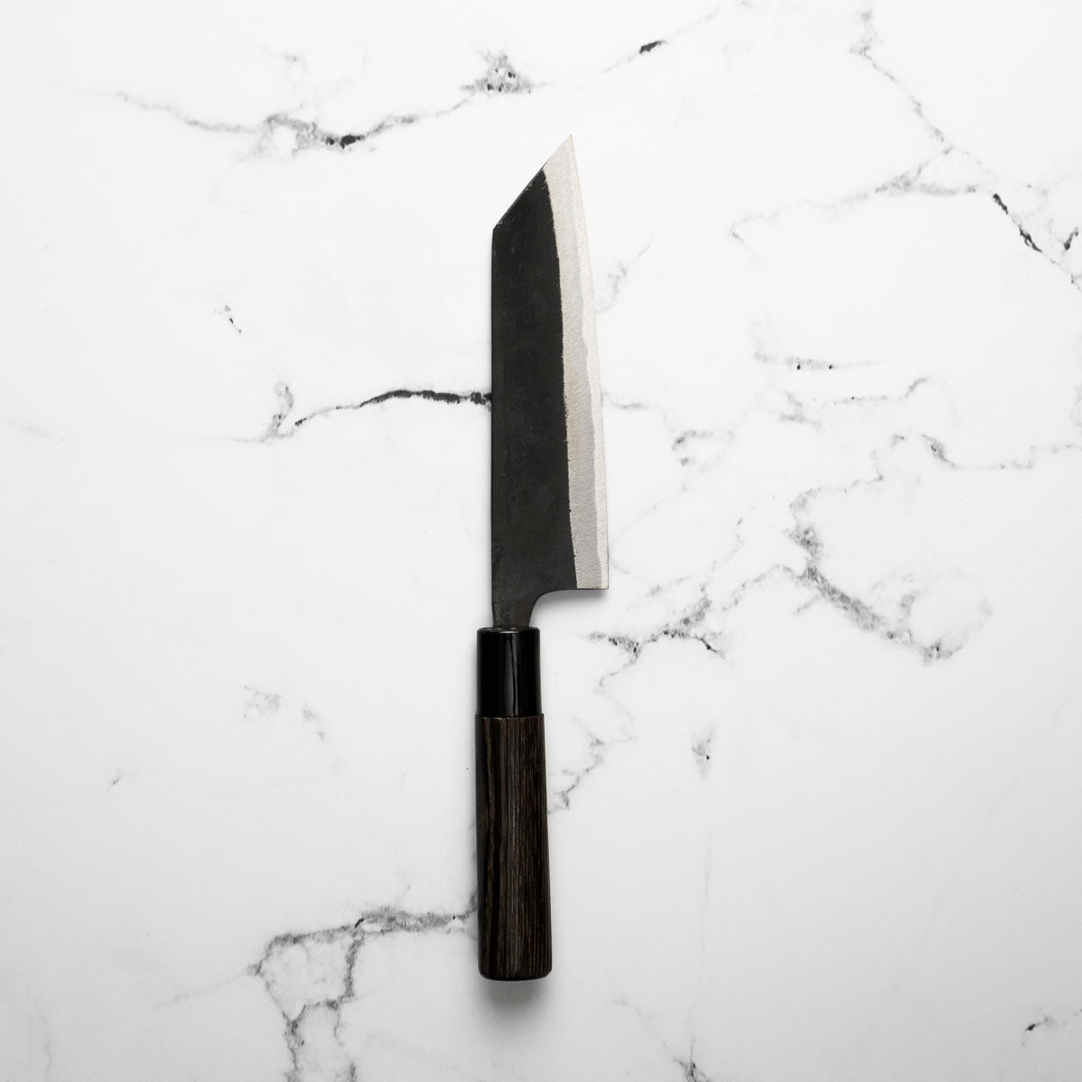 Fukamizu Blue 2 Bunka 150mm