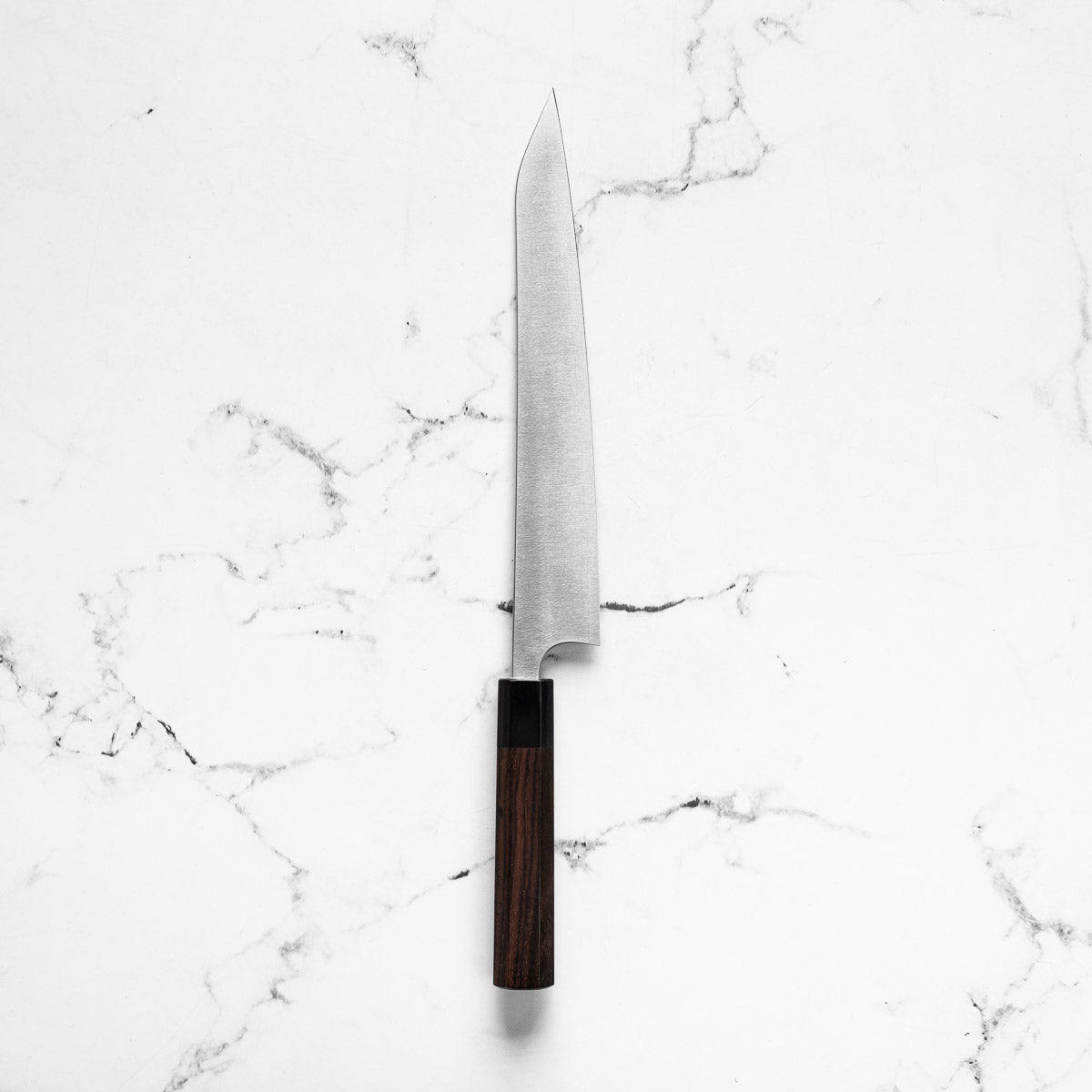 Shibata Koutetsu Chromax Sujihiki 240mm