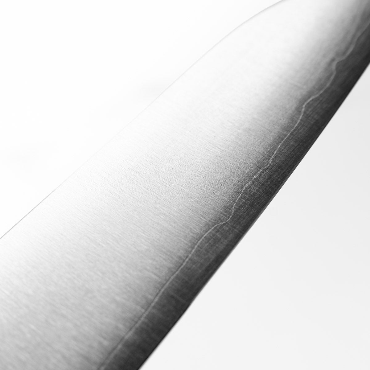 Shibata Koutetsu Chromax Petty 135mm