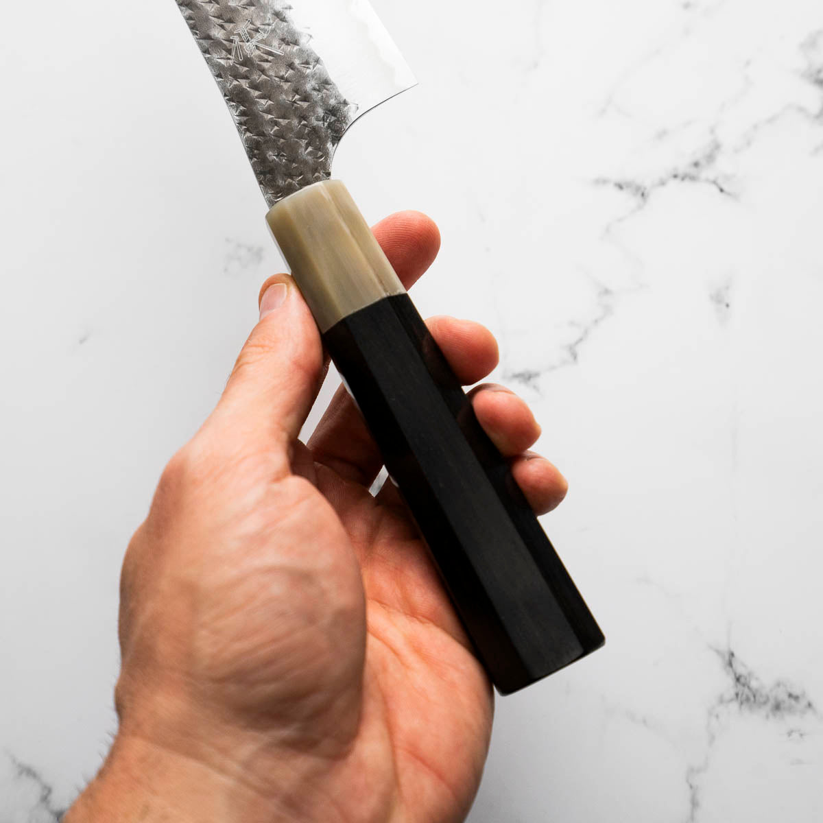 Yu Kurosaki AS Kokusen Ei Bunka 165mm