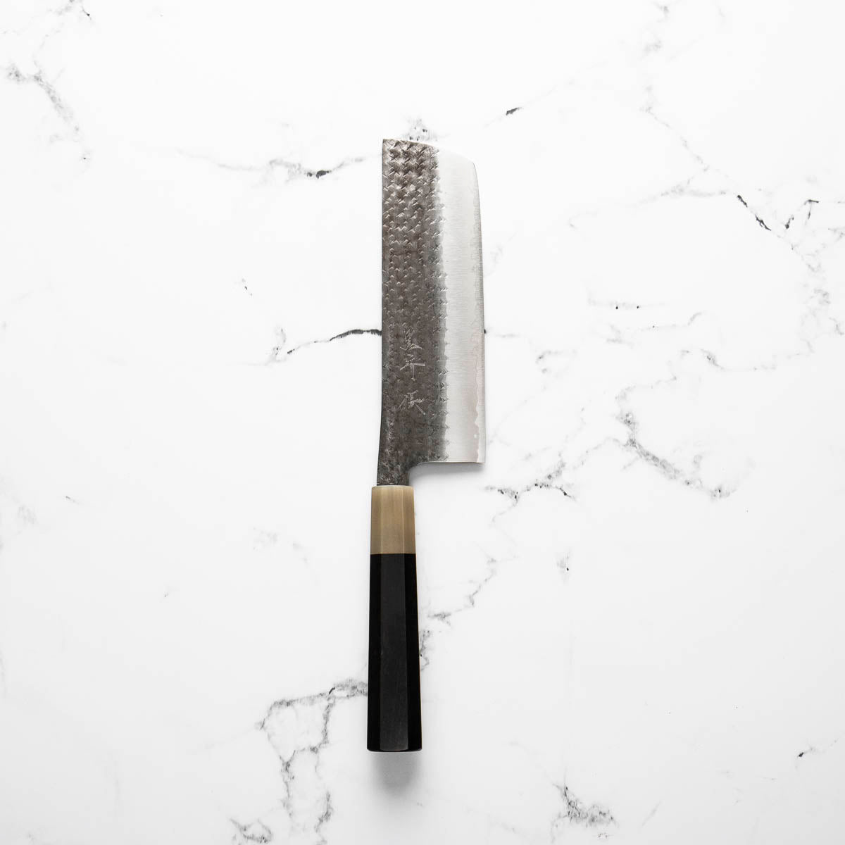 Yu Kurosaki AS Kokusen Ei Nakiri 165mm